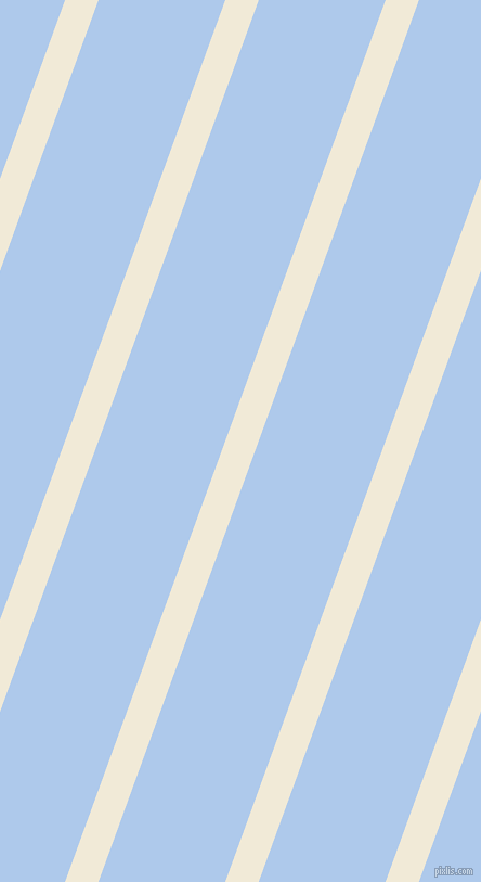 70 degree angle lines stripes, 29 pixel line width, 110 pixel line spacing, angled lines and stripes seamless tileable