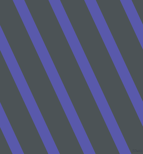 115 degree angle lines stripes, 37 pixel line width, 77 pixel line spacing, angled lines and stripes seamless tileable