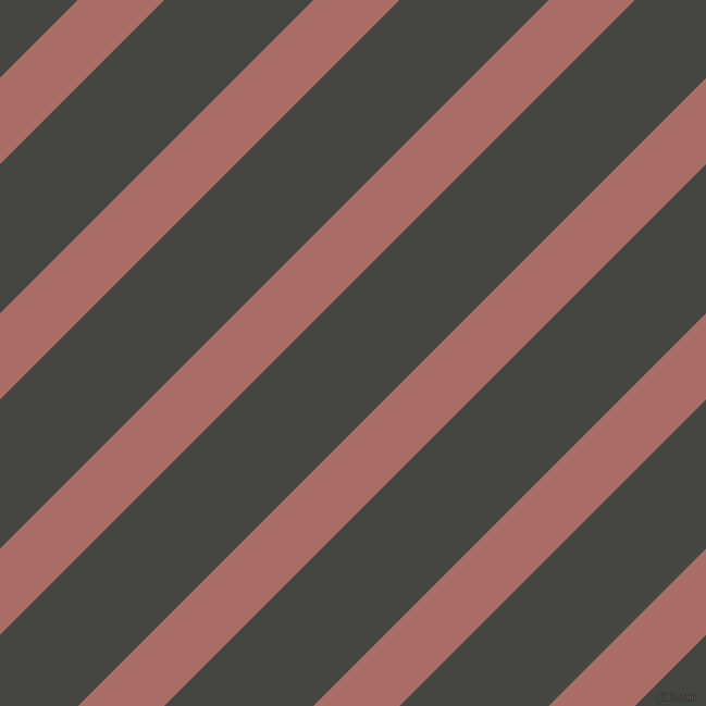 45 degree angle lines stripes, 56 pixel line width, 97 pixel line spacing, angled lines and stripes seamless tileable