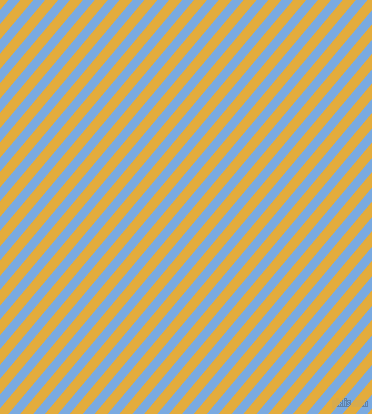 50 degree angle lines stripes, 9 pixel line width, 10 pixel line spacing, angled lines and stripes seamless tileable