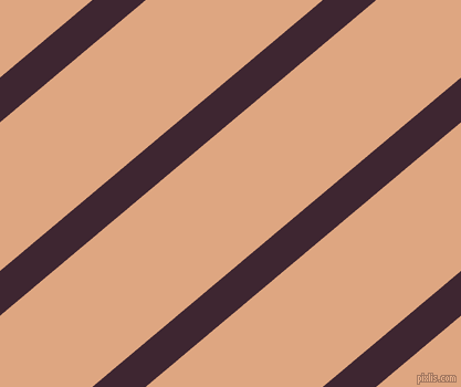 40 degree angle lines stripes, 31 pixel line width, 103 pixel line spacing, angled lines and stripes seamless tileable
