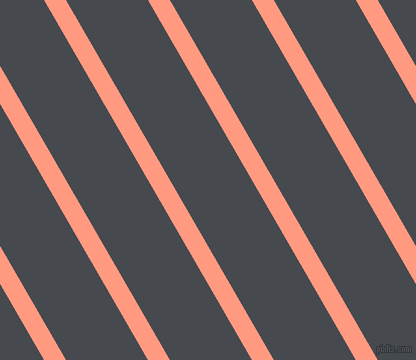 120 degree angle lines stripes, 19 pixel line width, 71 pixel line spacing, angled lines and stripes seamless tileable