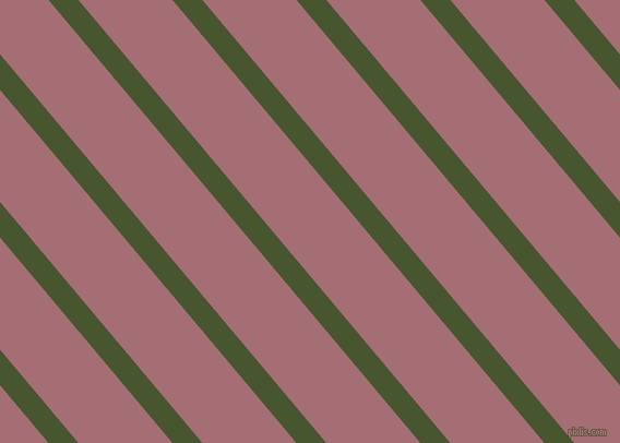 130 degree angle lines stripes, 21 pixel line width, 66 pixel line spacing, angled lines and stripes seamless tileable