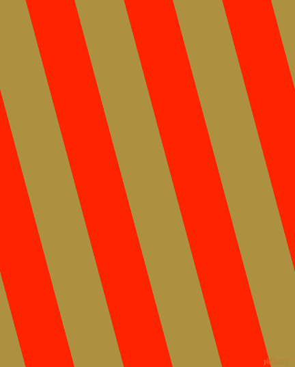 105 degree angle lines stripes, 69 pixel line width, 70 pixel line spacing, angled lines and stripes seamless tileable
