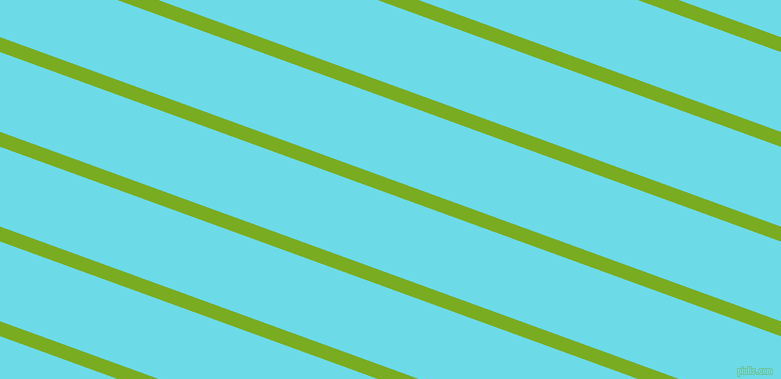 160 degree angle lines stripes, 14 pixel line width, 75 pixel line spacing, angled lines and stripes seamless tileable