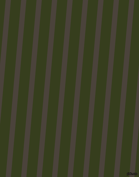 85 degree angle lines stripes, 18 pixel line width, 35 pixel line spacing, angled lines and stripes seamless tileable