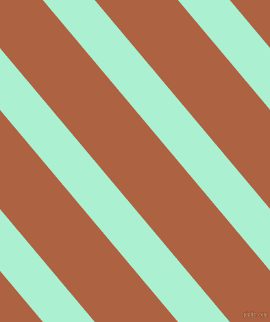 130 degree angle lines stripes, 58 pixel line width, 93 pixel line spacing, angled lines and stripes seamless tileable