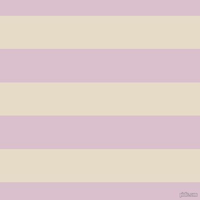 horizontal lines stripes, 67 pixel line width, 68 pixel line spacing, angled lines and stripes seamless tileable