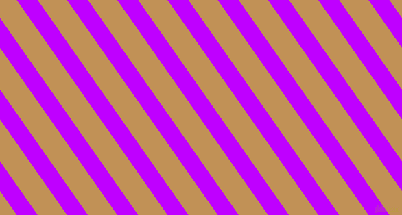 125 degree angle lines stripes, 25 pixel line width, 35 pixel line spacing, angled lines and stripes seamless tileable