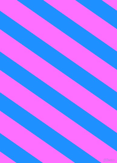 145 degree angle lines stripes, 50 pixel line width, 61 pixel line spacing, angled lines and stripes seamless tileable