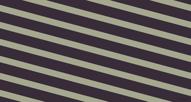 165 degree angle lines stripes, 21 pixel line width, 35 pixel line spacing, angled lines and stripes seamless tileable