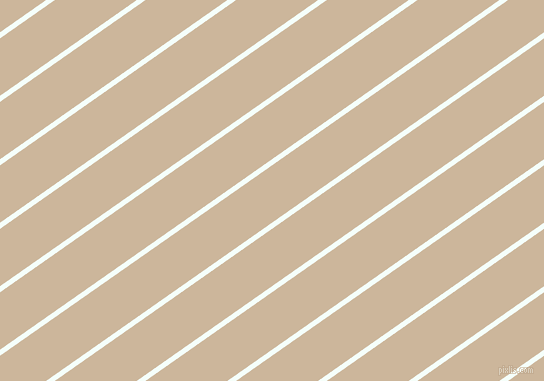 35 degree angle lines stripes, 5 pixel line width, 47 pixel line spacing, angled lines and stripes seamless tileable