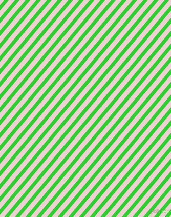 50 degree angle lines stripes, 7 pixel line width, 9 pixel line spacing, angled lines and stripes seamless tileable