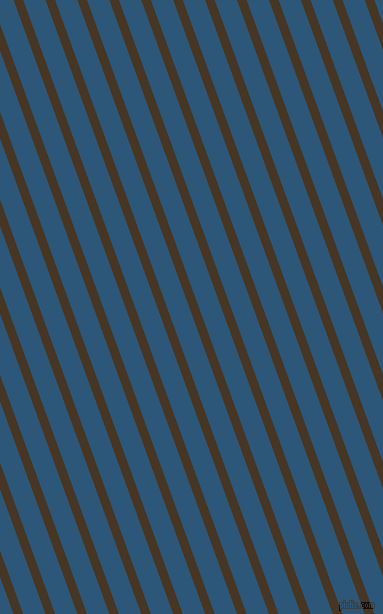 110 degree angle lines stripes, 9 pixel line width, 21 pixel line spacing, angled lines and stripes seamless tileable