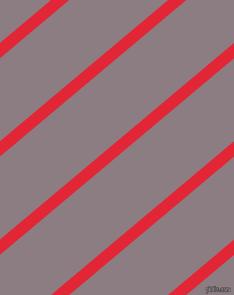 40 degree angle lines stripes, 17 pixel line width, 92 pixel line spacing, angled lines and stripes seamless tileable