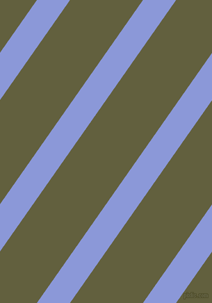 55 degree angle lines stripes, 39 pixel line width, 86 pixel line spacing, angled lines and stripes seamless tileable