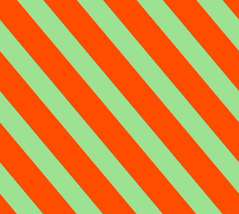130 degree angle lines stripes, 66 pixel line width, 84 pixel line spacing, angled lines and stripes seamless tileable