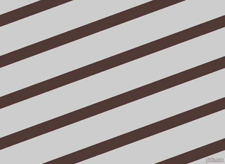 20 degree angle lines stripes, 23 pixel line width, 56 pixel line spacing, angled lines and stripes seamless tileable