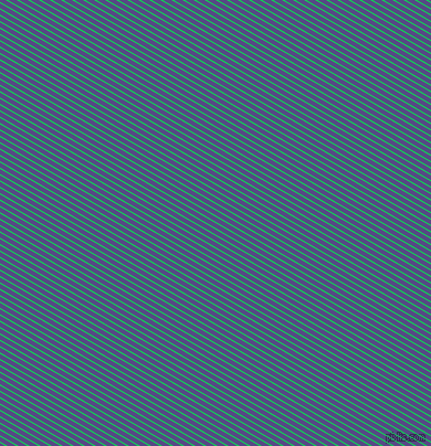 150 degree angle lines stripes, 1 pixel line width, 4 pixel line spacing, angled lines and stripes seamless tileable