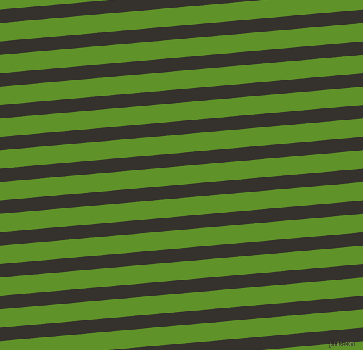 5 degree angle lines stripes, 19 pixel line width, 26 pixel line spacing, angled lines and stripes seamless tileable