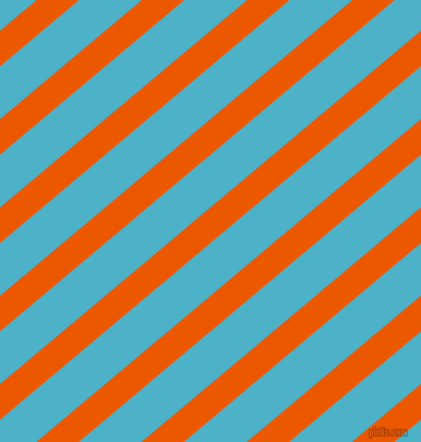 40 degree angle lines stripes, 25 pixel line width, 37 pixel line spacing, angled lines and stripes seamless tileable