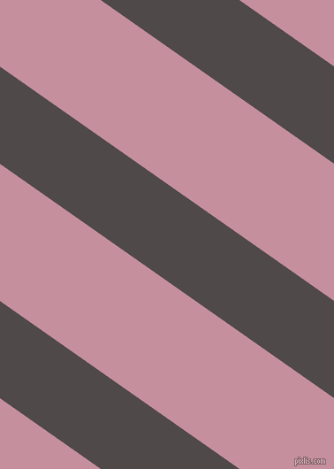145 degree angle lines stripes, 90 pixel line width, 127 pixel line spacing, angled lines and stripes seamless tileable