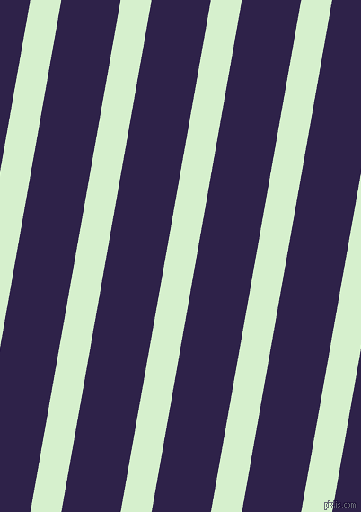 80 degree angle lines stripes, 34 pixel line width, 65 pixel line spacing, angled lines and stripes seamless tileable