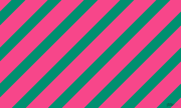 45 degree angle lines stripes, 32 pixel line width, 51 pixel line spacing, angled lines and stripes seamless tileable