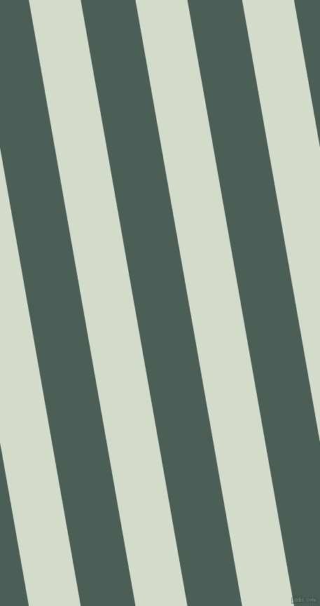 100 degree angle lines stripes, 73 pixel line width, 77 pixel line spacing, angled lines and stripes seamless tileable