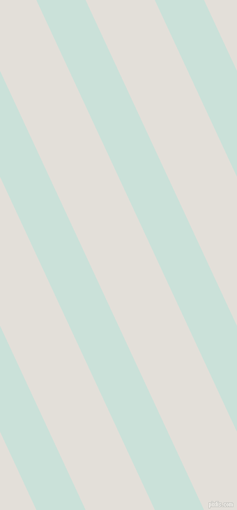 115 degree angle lines stripes, 64 pixel line width, 90 pixel line spacing, angled lines and stripes seamless tileable