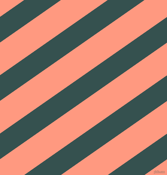 35 degree angle lines stripes, 69 pixel line width, 88 pixel line spacing, angled lines and stripes seamless tileable