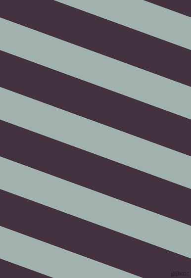 160 degree angle lines stripes, 62 pixel line width, 70 pixel line spacing, angled lines and stripes seamless tileable