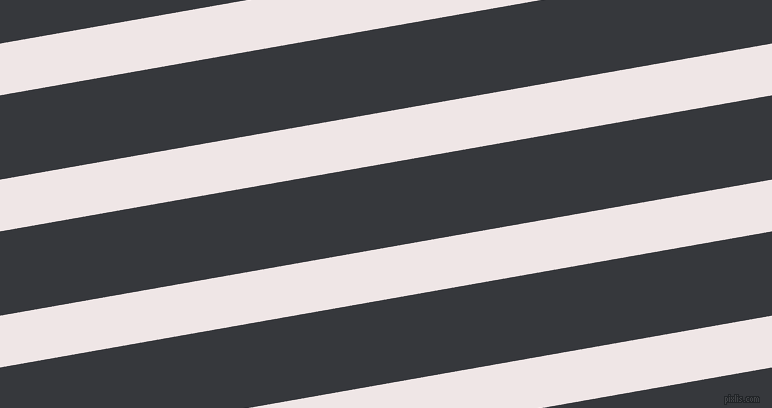 10 degree angle lines stripes, 51 pixel line width, 83 pixel line spacing, angled lines and stripes seamless tileable