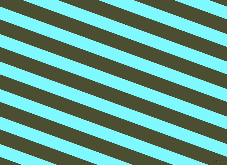 160 degree angle lines stripes, 41 pixel line width, 47 pixel line spacing, angled lines and stripes seamless tileable