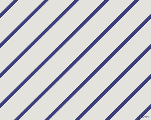 45 degree angle lines stripes, 11 pixel line width, 59 pixel line spacing, angled lines and stripes seamless tileable