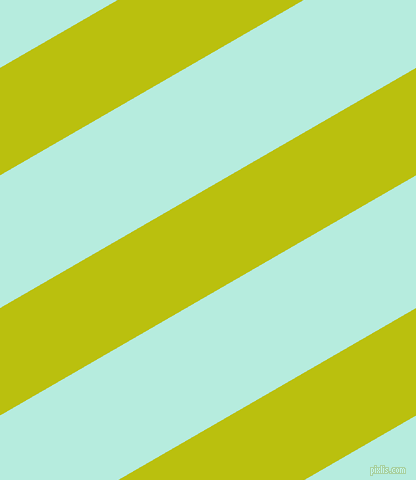 30 degree angle lines stripes, 93 pixel line width, 115 pixel line spacing, angled lines and stripes seamless tileable