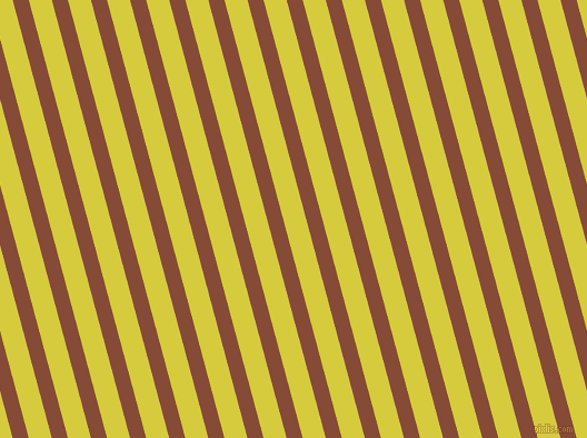 105 degree angle lines stripes, 14 pixel line width, 20 pixel line spacing, angled lines and stripes seamless tileable