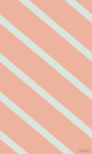 140 degree angle lines stripes, 23 pixel line width, 77 pixel line spacing, angled lines and stripes seamless tileable