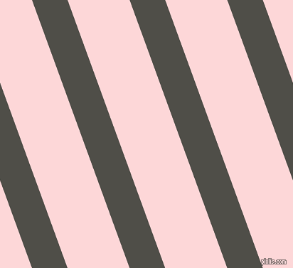 110 degree angle lines stripes, 47 pixel line width, 82 pixel line spacing, angled lines and stripes seamless tileable