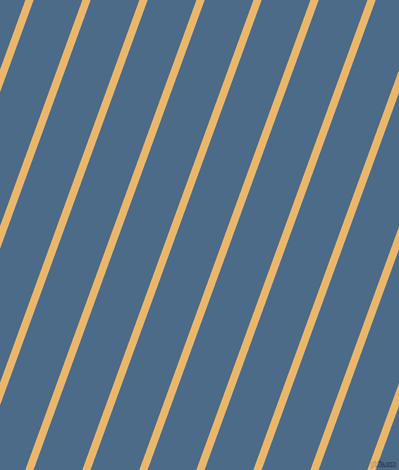 70 degree angle lines stripes, 11 pixel line width, 65 pixel line spacing, angled lines and stripes seamless tileable