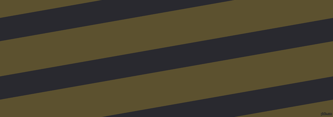 10 degree angle lines stripes, 74 pixel line width, 112 pixel line spacing, angled lines and stripes seamless tileable