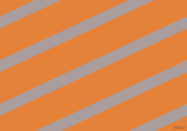 25 degree angle lines stripes, 35 pixel line width, 91 pixel line spacing, angled lines and stripes seamless tileable