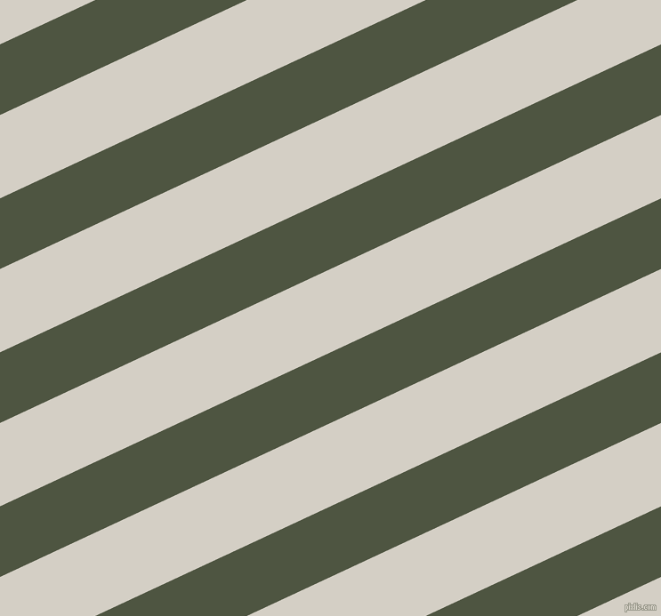 25 degree angle lines stripes, 72 pixel line width, 85 pixel line spacing, angled lines and stripes seamless tileable