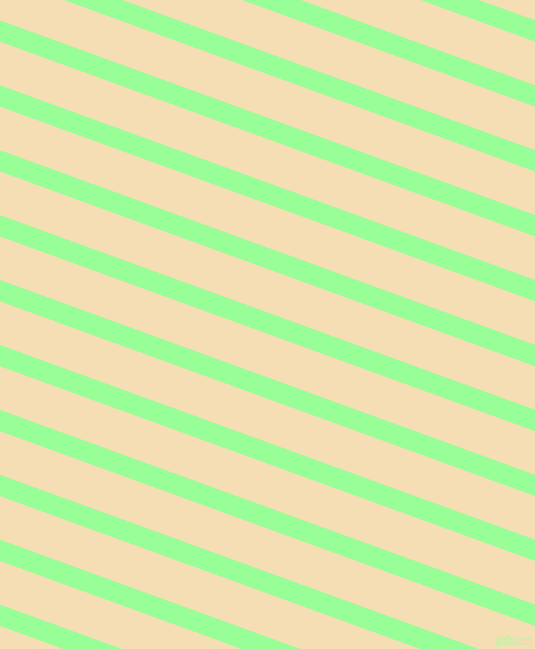 160 degree angle lines stripes, 20 pixel line width, 41 pixel line spacing, angled lines and stripes seamless tileable
