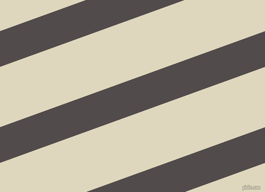 20 degree angle lines stripes, 67 pixel line width, 113 pixel line spacing, angled lines and stripes seamless tileable