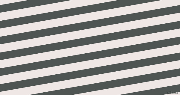 10 degree angle lines stripes, 25 pixel line width, 27 pixel line spacing, angled lines and stripes seamless tileable
