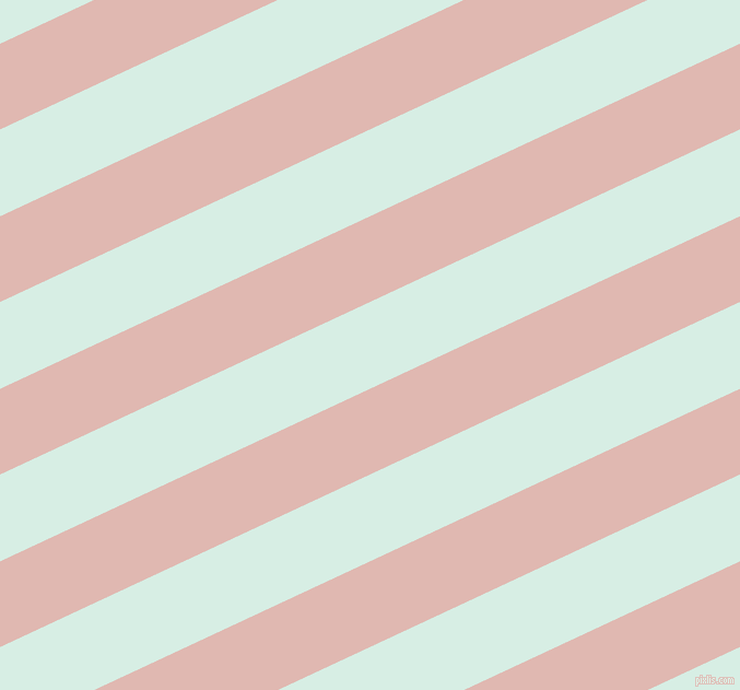 25 degree angle lines stripes, 71 pixel line width, 72 pixel line spacing, angled lines and stripes seamless tileable