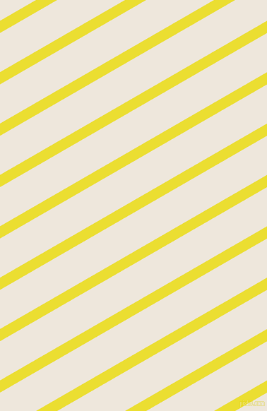 30 degree angle lines stripes, 15 pixel line width, 48 pixel line spacing, angled lines and stripes seamless tileable