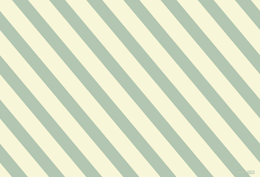 130 degree angle lines stripes, 25 pixel line width, 33 pixel line spacing, angled lines and stripes seamless tileable