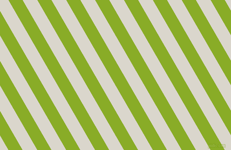 120 degree angle lines stripes, 25 pixel line width, 26 pixel line spacing, angled lines and stripes seamless tileable
